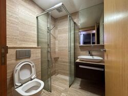 26 Newton (D11), Apartment #490995451